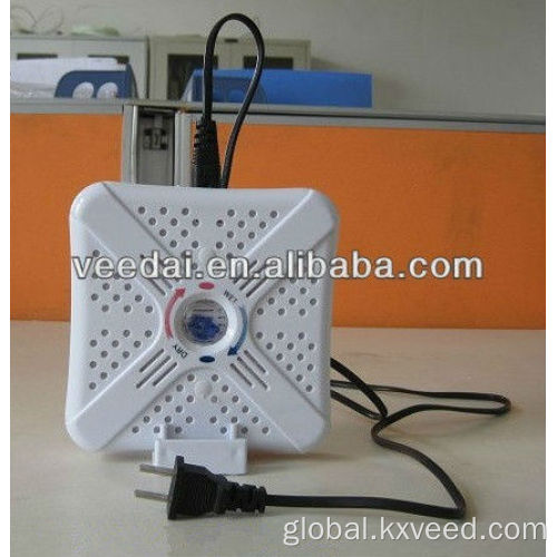 Small Dehumidifier For Rv Wireless CabinetRechargeable Compact Car Home Dehumidifier Manufactory